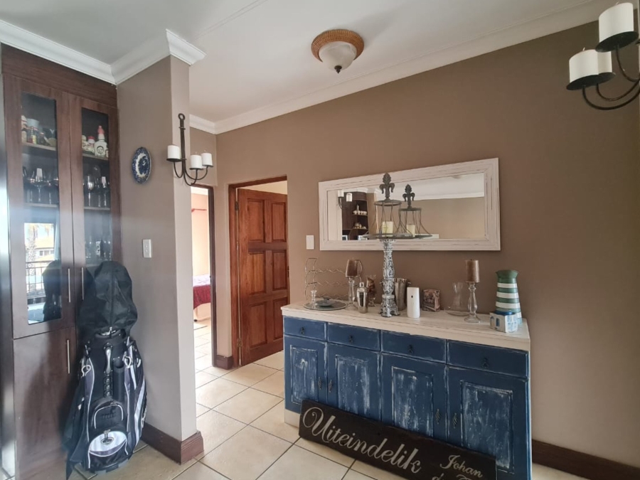 2 Bedroom Property for Sale in Melodie North West
